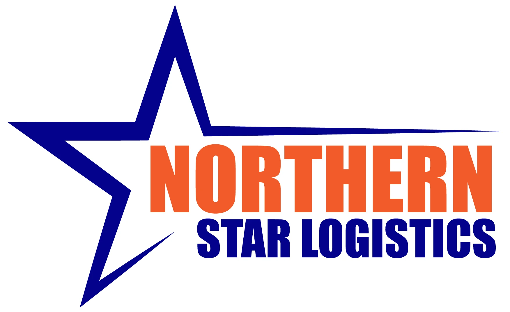 Northern-Star-Logistics